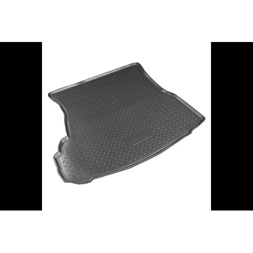 COVOR PROTECTIE PORTBAGAJ FIT UMBRELLA PENTRU AUDI A4 (B5:8D) (SD) (1995-2001)