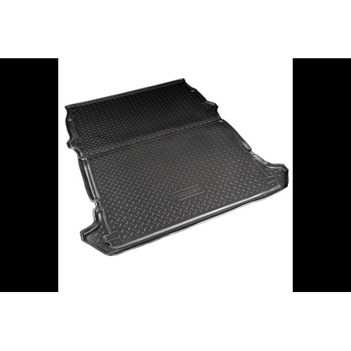 COVOR PROTECTIE PORTBAGAJ FIT UMBRELLA PENTRU FIAT DOBLO CARGO (2001-2009)