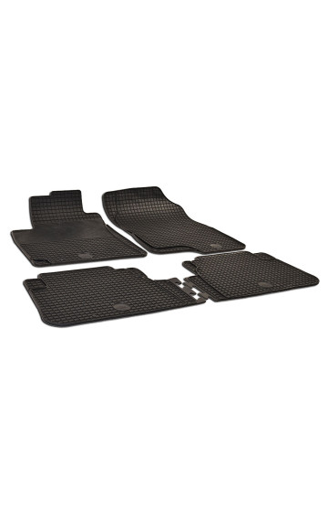 SET COVORASE AUTO CAUCIUC UMBRELLA PENTRU OPEL ANTARA (2007-). CHEVROLET EPICA. CAPTIVA (2006-)