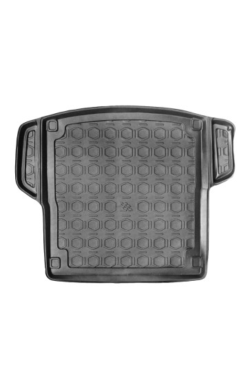 COVOR PROTECTIE PORTBAGAJ UMBRELLA PENTRU HYUNDAI I 40 COMBI 2011-