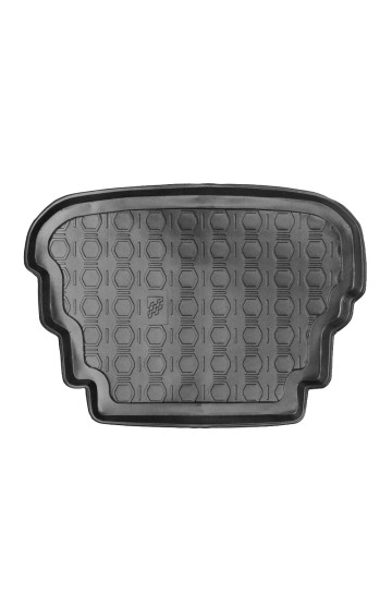 COVOR PROTECTIE PORTBAGAJ UMBRELLA PENTRU MERCEDES GLK (X204)  2009-