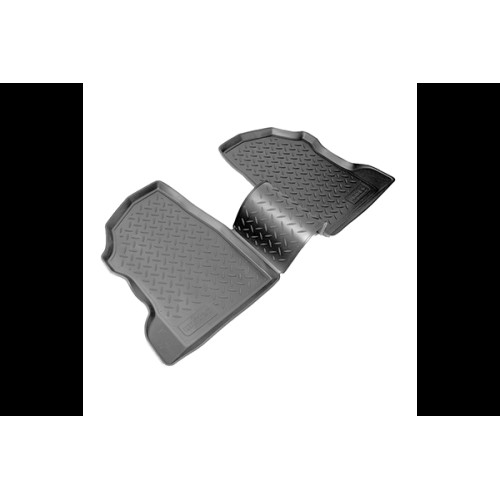 SET COVORASE AUTO CAUCIUC FIT UMBRELLA PENTRU OPEL COMBO (2003-2012) (SPATE) - 2 PCS