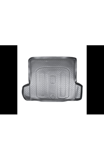 COVOR PROTECTIE PORTBAGAJ FIT UMBRELLA PENTRU CHEVROLET CRUZE SD (2009-)