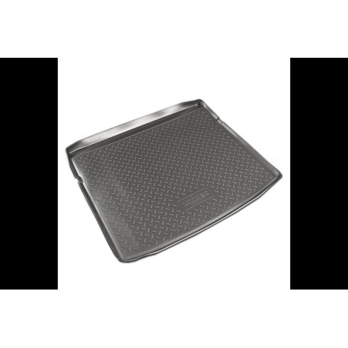 COVOR PROTECTIE PORTBAGAJ FIT UMBRELLA PENTRU CHEVROLET CRUZE HB (2011-)
