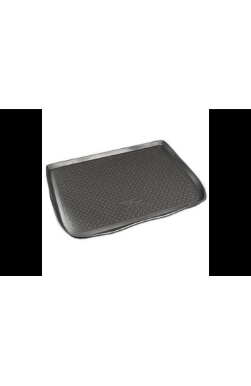 COVOR PROTECTIE PORTBAGAJ FIT UMBRELLA PENTRU CITROEN C4 PICASSO (U) (2007-)
