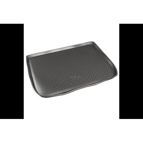 COVOR PROTECTIE PORTBAGAJ FIT UMBRELLA PENTRU CITROEN C4 PICASSO (U) (2007-)