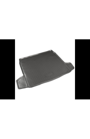 COVOR PROTECTIE PORTBAGAJ FIT UMBRELLA PENTRU CITROEN C5 (X7) SD (2008-)