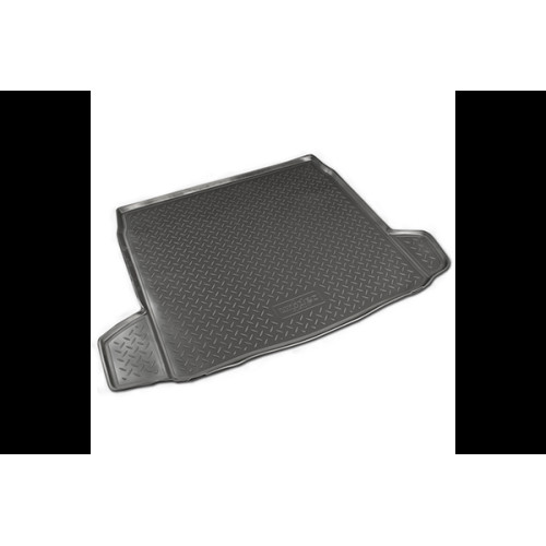COVOR PROTECTIE PORTBAGAJ FIT UMBRELLA PENTRU CITROEN C5 (X7) SD (2008-)