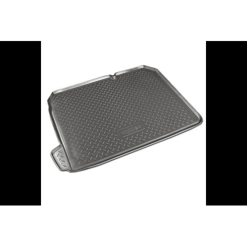 COVOR PROTECTIE PORTBAGAJ FIT UMBRELLA PENTRU CITROEN C4 (N) HB (2010-)