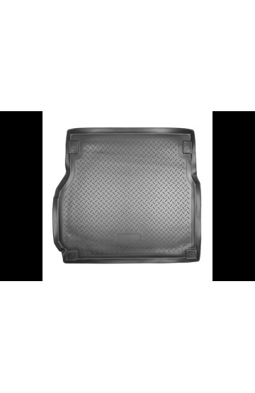 COVOR PROTECTIE PORTBAGAJ FIT UMBRELLA PENTRU LAND ROVER RANGE ROVER (2002-2012)