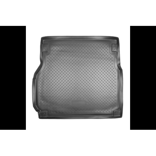 COVOR PROTECTIE PORTBAGAJ FIT UMBRELLA PENTRU LAND ROVER RANGE ROVER (2002-2012)