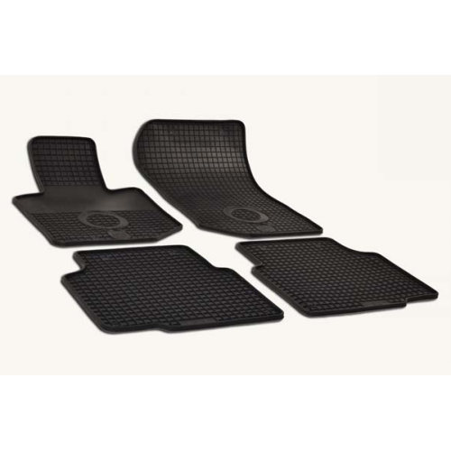 SET COVORASE AUTO CAUCIUC UMBRELLA PENTRU BMW 3er (E 36) (1992-1998)