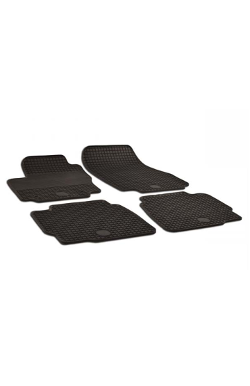 SET COVORASE AUTO CAUCIUC UMBRELLA PENTRU FORD GALAXY(2011-2015) MONDEO II(2007-2010) MONDEO III(2010-2014) S-MAX (2007-2015)