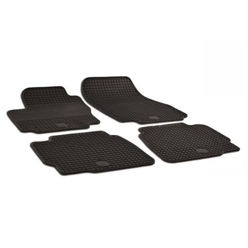SET COVORASE AUTO CAUCIUC UMBRELLA PENTRU FORD GALAXY(2011-2015) MONDEO II(2007-2010) MONDEO III(2010-2014) S-MAX (2007-2015)