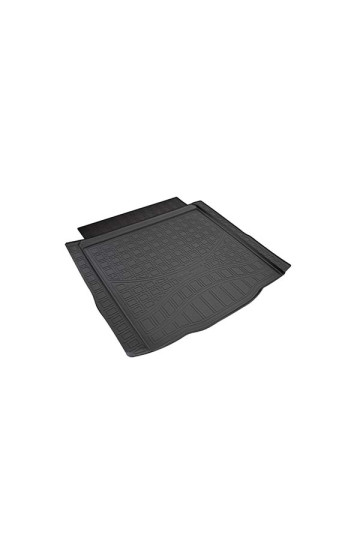 COVOR PROTECTIE PORTBAGAJ FIT UMBRELLA PENTRU BMW 3 (G20) SD (2018-) (2WD)