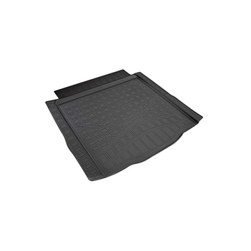 COVOR PROTECTIE PORTBAGAJ FIT UMBRELLA PENTRU BMW 3 (G20) SD (2018-) (2WD)