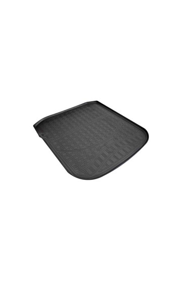 COVOR PROTECTIE PORTBAGAJ FIT UMBRELLA PENTRU VOLKSWAGEN JETTA VII SD (BU.A7) (2018-)