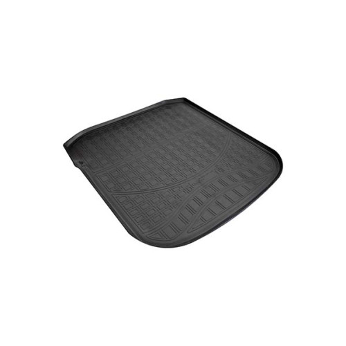 COVOR PROTECTIE PORTBAGAJ FIT UMBRELLA PENTRU VOLKSWAGEN JETTA VII SD (BU.A7) (2018-)