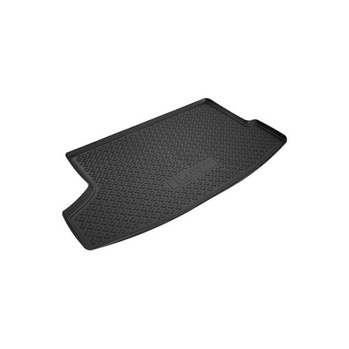 COVOR PROTECTIE PORTBAGAJ FIT UMBRELLA PENTRU NISSAN JUKE (2014-)