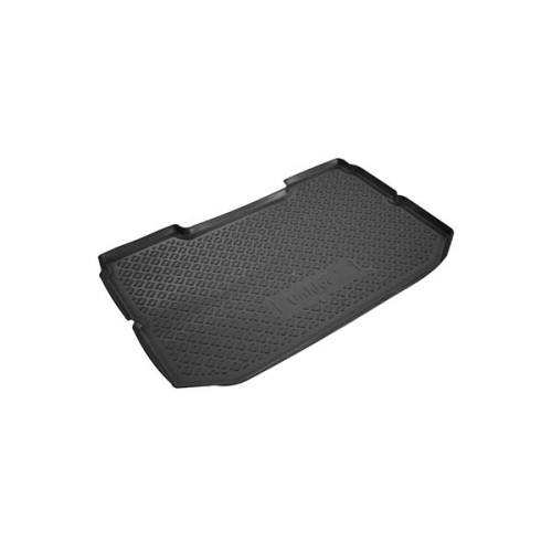 COVOR PROTECTIE PORTBAGAJ FIT UMBRELLA PENTRU NISSAN NOTE HB (2005-2013)