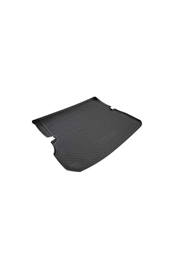 COVOR PROTECTIE PORTBAGAJ FIT UMBRELLA PENTRU NISSAN PATHFINDER (R52) (2012-2020) (CU RANDUL 3 RABATAT)