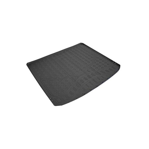 COVOR PROTECTIE PORTBAGAJ FIT UMBRELLA PENTRU NISSAN X-TRAIL (T31) (2010-2013) (FARA ORGANIZATOR)