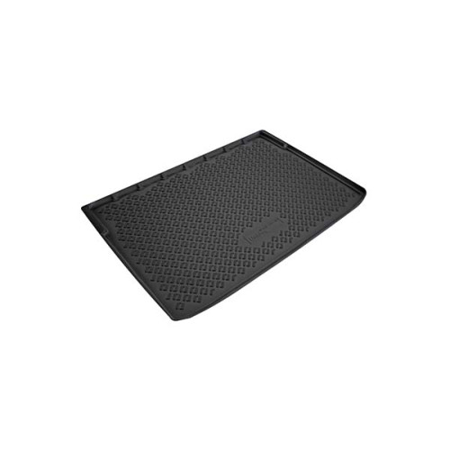 COVOR PROTECTIE PORTBAGAJ FIT UMBRELLA PENTRU OPEL CROSSLAND X (2017-) (CU PODEA INALTA)