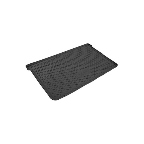 COVOR PROTECTIE PORTBAGAJ FIT UMBRELLA PENTRU OPEL MERIVA (2011-)