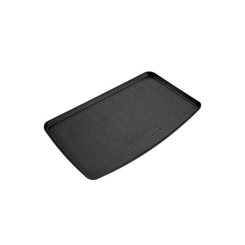 COVOR PROTECTIE PORTBAGAJ FIT UMBRELLA PENTRU VOLKSWAGEN SHARAN II (2010-)  SEAT ALHAMBRA II (7N) (2010-) (7 LOCURI. CU RANDUL 3 RABATAT)