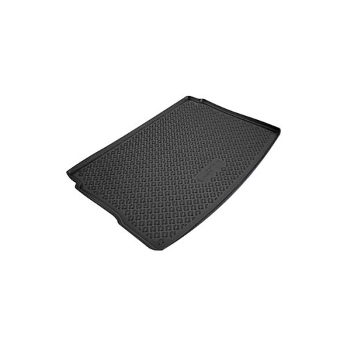 COVOR PROTECTIE PORTBAGAJ FIT UMBRELLA PENTRU SEAT ARONA (2017-) (CU PODEAUA INALTA)