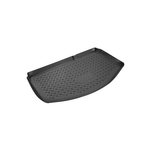 COVOR PROTECTIE PORTBAGAJ FIT UMBRELLA PENTRU SUZUKI SWIFT HB (2008-2010)