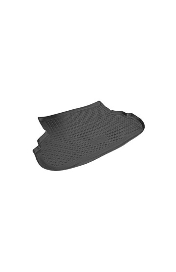 COVOR PROTECTIE PORTBAGAJ FIT UMBRELLA PENTRU SUZUKI SX4 SD (2007-)