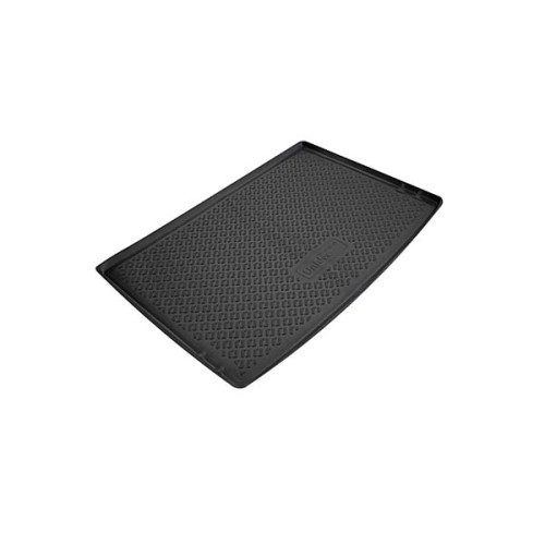 COVOR PROTECTIE PORTBAGAJ FIT UMBRELLA PENTRU SKODA YETI (5L7) (2009-)