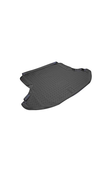 COVOR PROTECTIE PORTBAGAJ FIT UMBRELLA PENTRU SUBARU LEGACY SD (2009-2014)