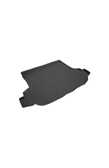COVOR PROTECTIE PORTBAGAJ FIT UMBRELLA PENTRU SUBARU OUTBACK WAG (2009-2014)