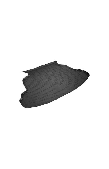 COVOR PROTECTIE PORTBAGAJ FIT UMBRELLA PENTRU TOYOTA COROLLA (E12) SD (2000-2007)