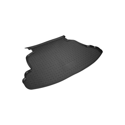 COVOR PROTECTIE PORTBAGAJ FIT UMBRELLA PENTRU TOYOTA COROLLA (E12) SD (2000-2007)