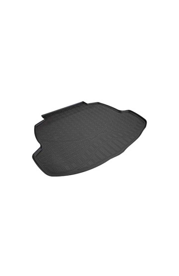 COVOR PROTECTIE PORTBAGAJ FIT UMBRELLA PENTRU TOYOTA COROLLA XII (E210) SD (2018-)