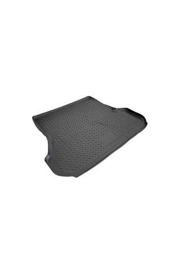 COVOR PROTECTIE PORTBAGAJ FIT UMBRELLA PENTRU TOYOTA LC-100 (J10) (1998-2007) (5 LOCURI)  LEXUS LX 470 (UZJ100) (1998-2007) (5 LOCURI)