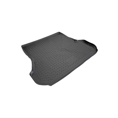 COVOR PROTECTIE PORTBAGAJ FIT UMBRELLA PENTRU TOYOTA LC-100 (J10) (1998-2007) (5 LOCURI)  LEXUS LX 470 (UZJ100) (1998-2007) (5 LOCURI)