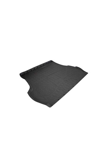 COVOR PROTECTIE PORTBAGAJ FIT UMBRELLA PENTRU TOYOTA LC-200 (J20A) (2007-) (5 LOCURI)