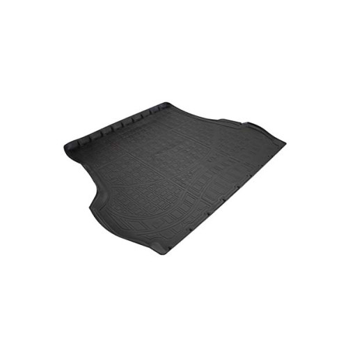 COVOR PROTECTIE PORTBAGAJ FIT UMBRELLA PENTRU TOYOTA LC-200 (J20A) (2007-) (5 LOCURI)