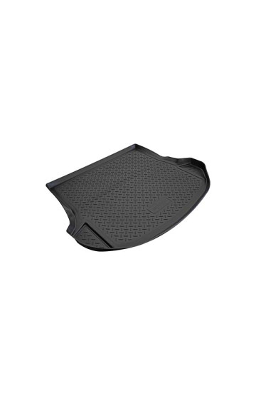 COVOR PROTECTIE PORTBAGAJ FIT UMBRELLA PENTRU VOLVO S40 SD (2004-2012)