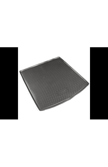 COVOR PROTECTIE PORTBAGAJ FIT UMBRELLA PENTRU AUDI A4 (B6:8E) SD (2000-2006)  (B7:8E) SD (2004-2009)