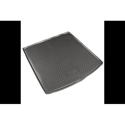 COVOR PROTECTIE PORTBAGAJ FIT UMBRELLA PENTRU AUDI A4 (B6:8E) SD (2000-2006)  (B7:8E) SD (2004-2009)
