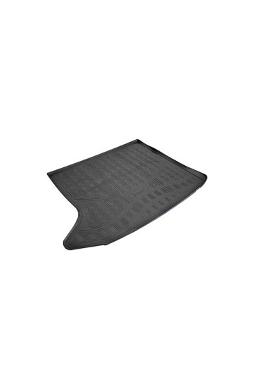 COVOR PROTECTIE PORTBAGAJ FIT UMBRELLA PENTRU AUDI Q3 (8U) (2011-2018)