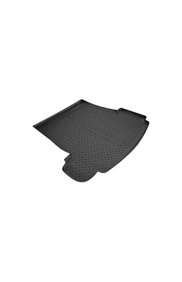 COVOR PROTECTIE PORTBAGAJ FIT UMBRELLA PENTRU BMW 5 (E39) (SD) (1995-2003)