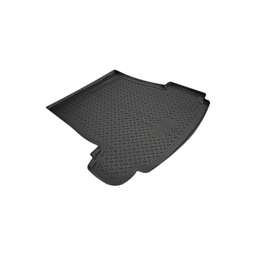 COVOR PROTECTIE PORTBAGAJ FIT UMBRELLA PENTRU BMW 5 (E39) (SD) (1995-2003)
