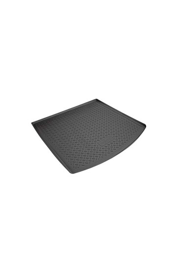 COVOR PROTECTIE PORTBAGAJ FIT UMBRELLA PENTRU BMW 5 (E60) (WAG) (2003-2010)