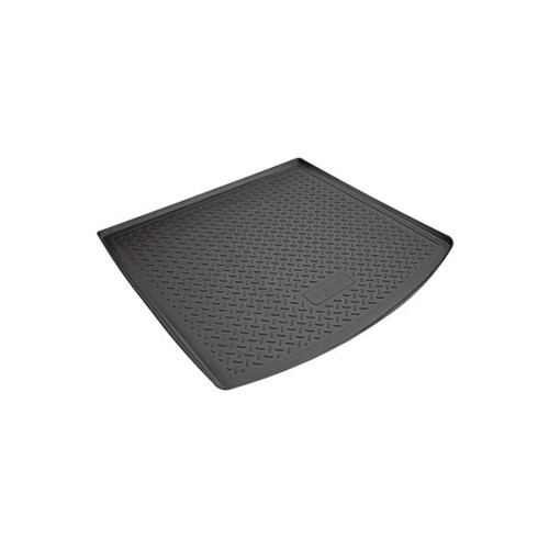 COVOR PROTECTIE PORTBAGAJ FIT UMBRELLA PENTRU BMW 5 (E60) (WAG) (2003-2010)